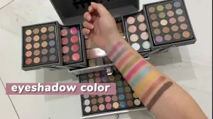 مكياج بالجمله-Wholesale makeup