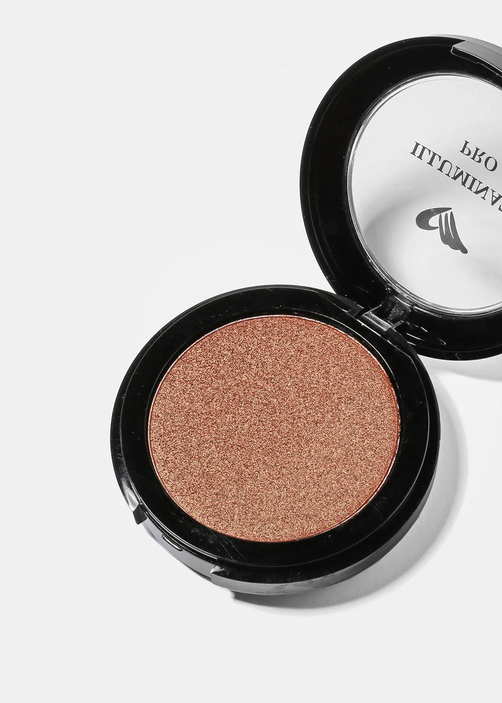 Amuse Single Highlighter