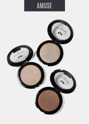 Amuse Single Highlighter