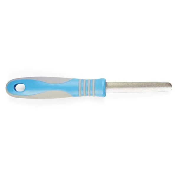 Ancol Ergo Dog Nail File