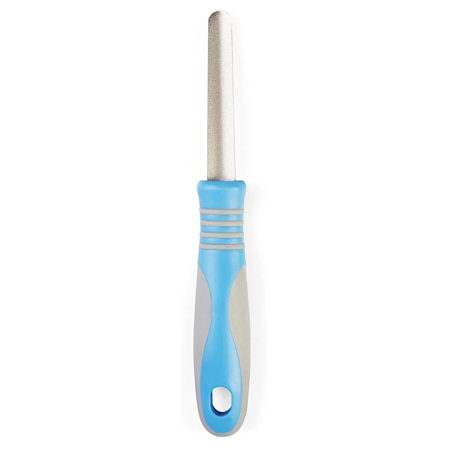 Ancol Ergo Dog Nail File