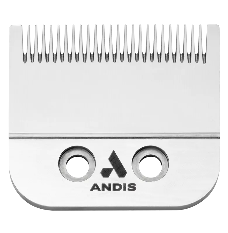 Andis Master Clipper Fade Blade