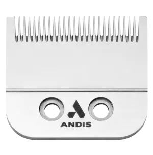 Andis Master Clipper Fade Blade