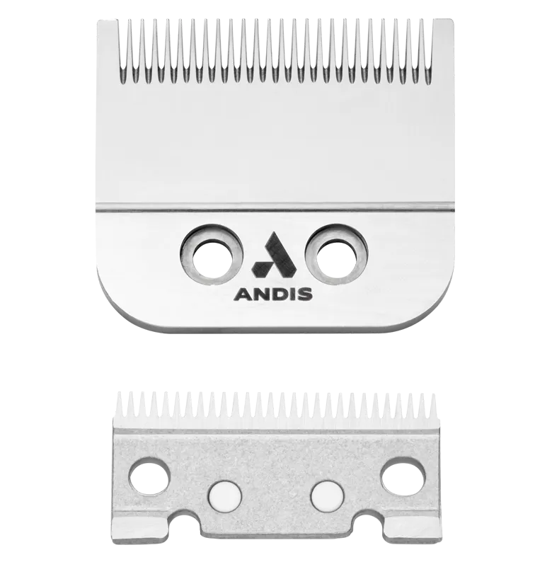 Andis Master Clipper Fade Blade