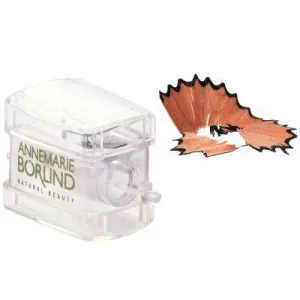 Annemarie Borlind Sharpener