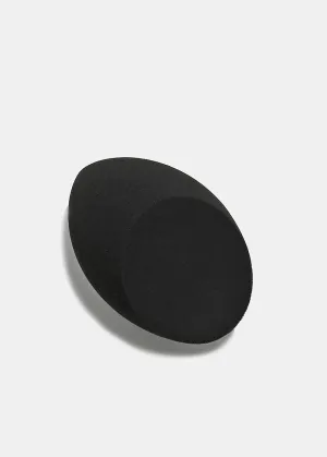 AOA Wonder Blender - Black Beveled