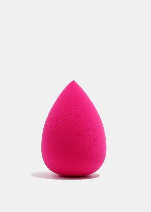 AOA Wonder Blender - Pink Teardrop