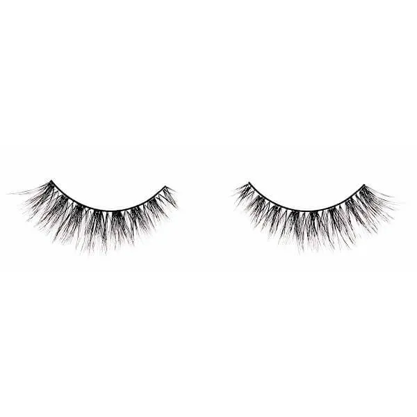 Ardell Faux Mink Demi Wispies False Lashes