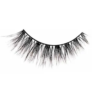 Ardell Faux Mink Demi Wispies False Lashes
