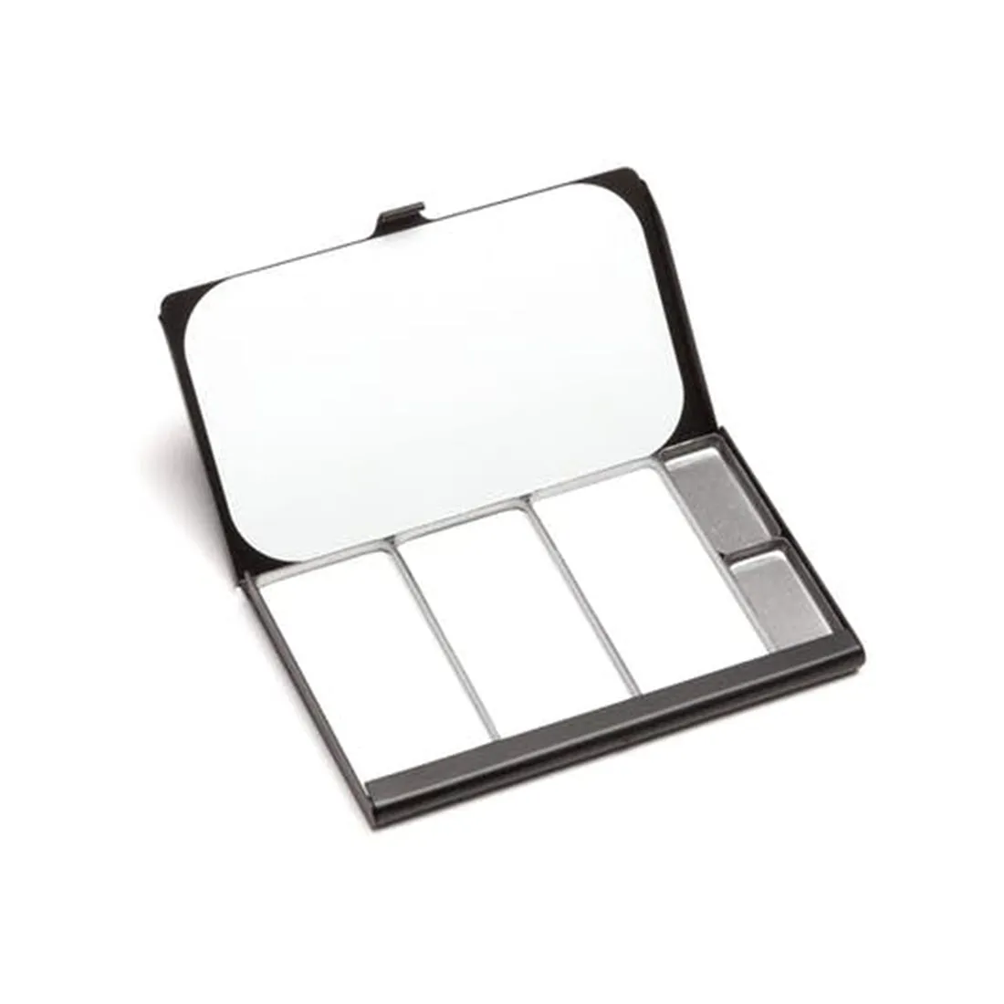 Art Toolkit Mixing Palette