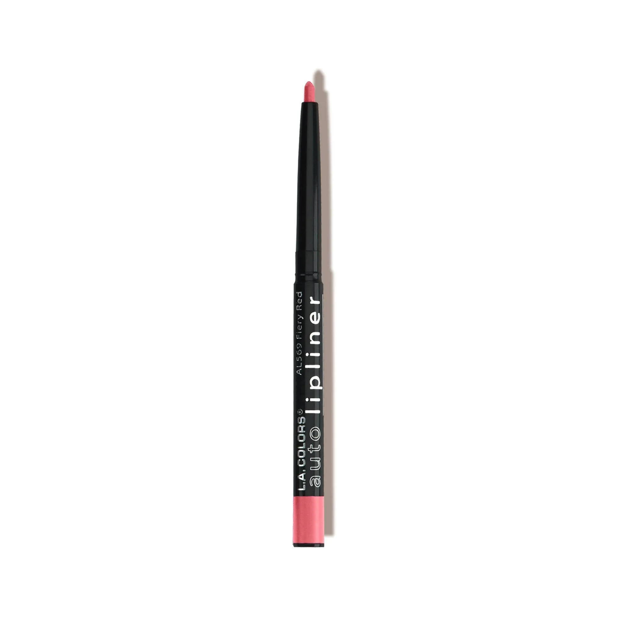 Auto Lipliner Pencil