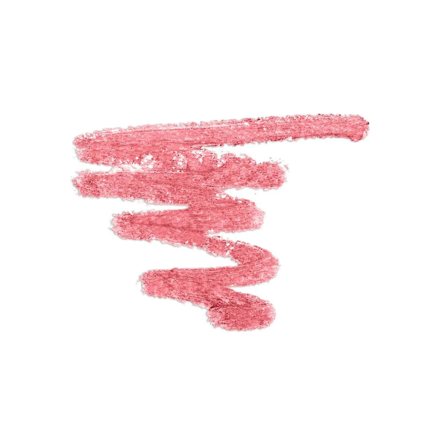 Auto Lipliner Pencil