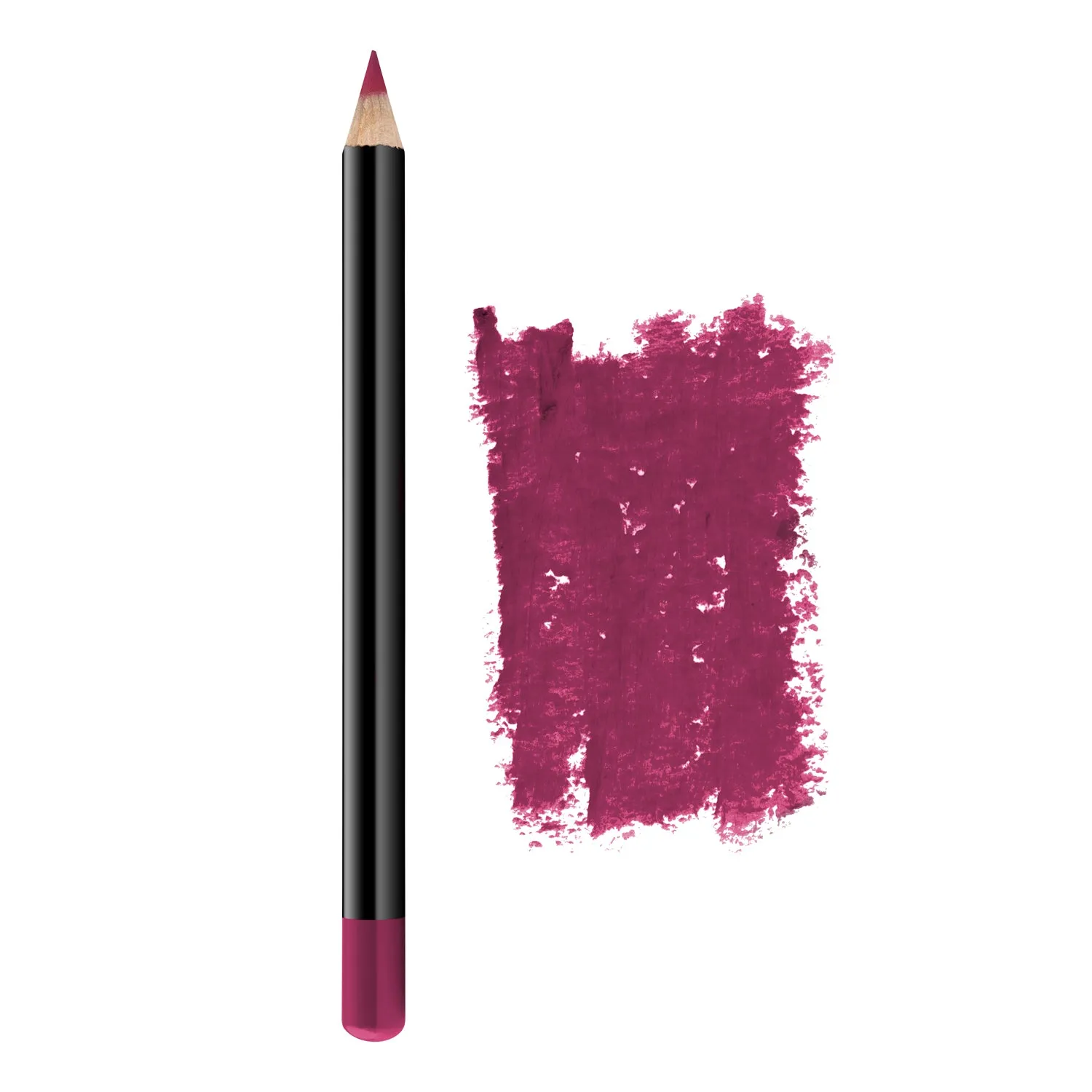 Bam Lip Pencils