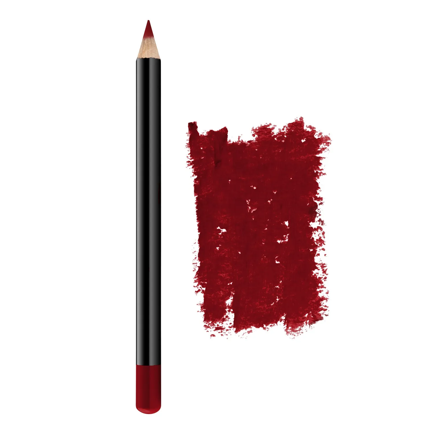 Bam Lip Pencils