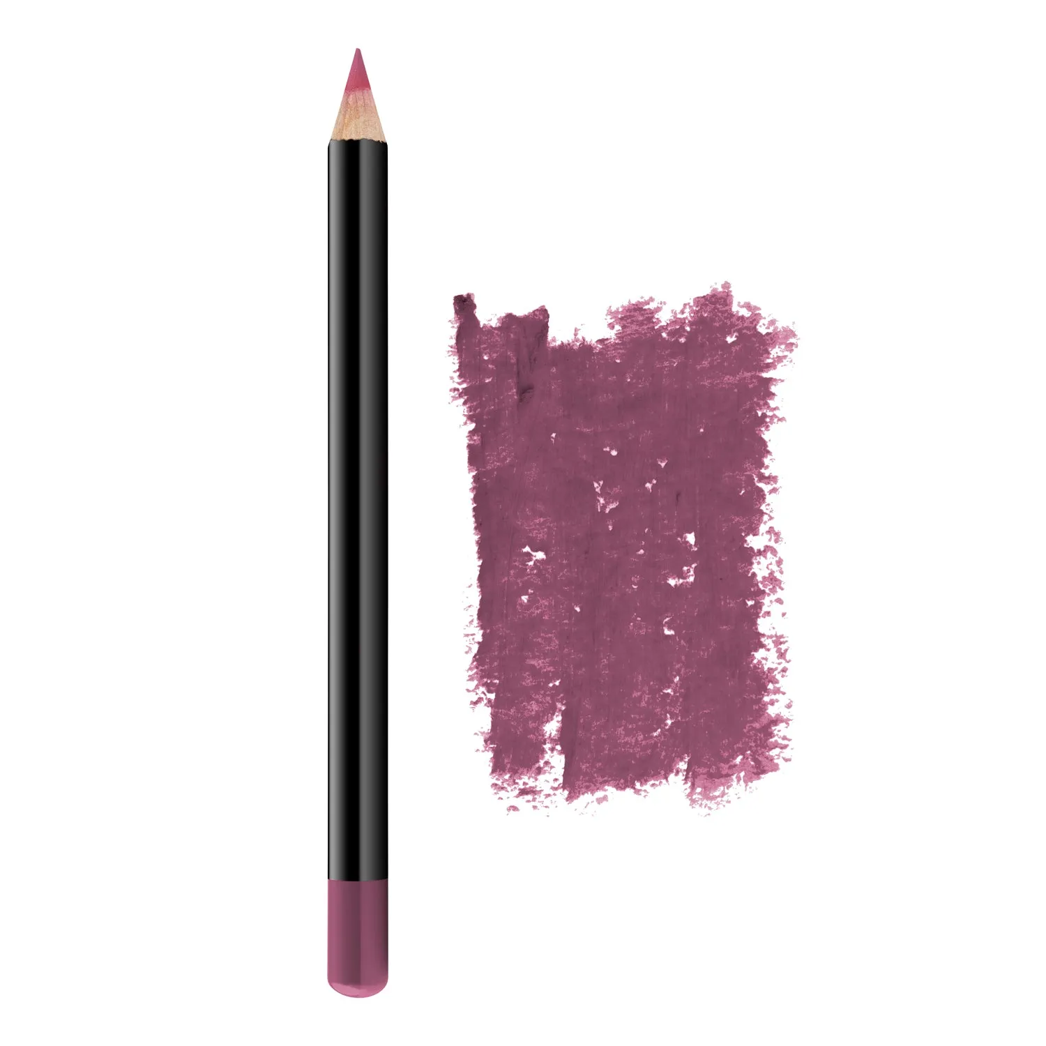 Bam Lip Pencils