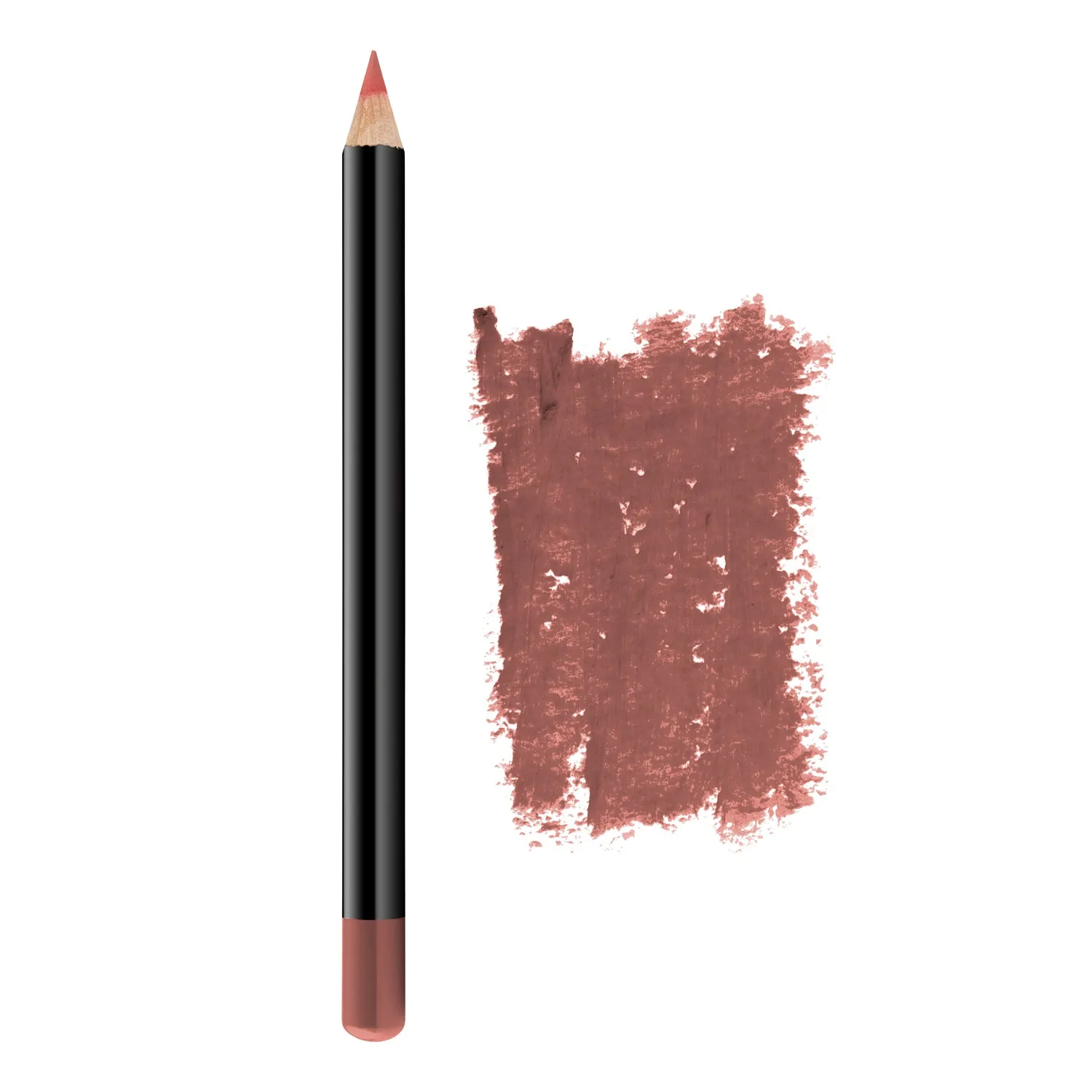 Bam Lip Pencils