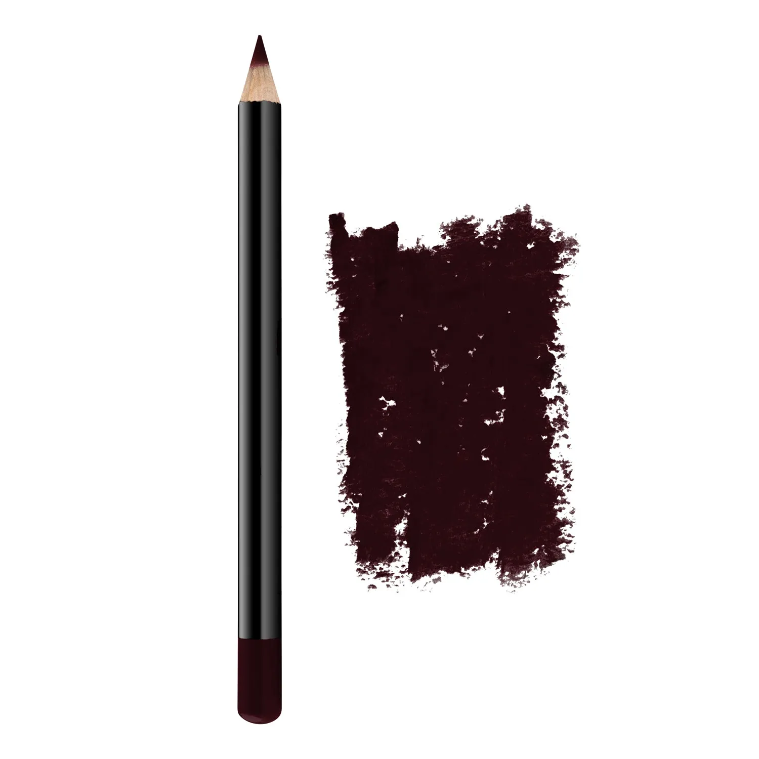 Bam Lip Pencils