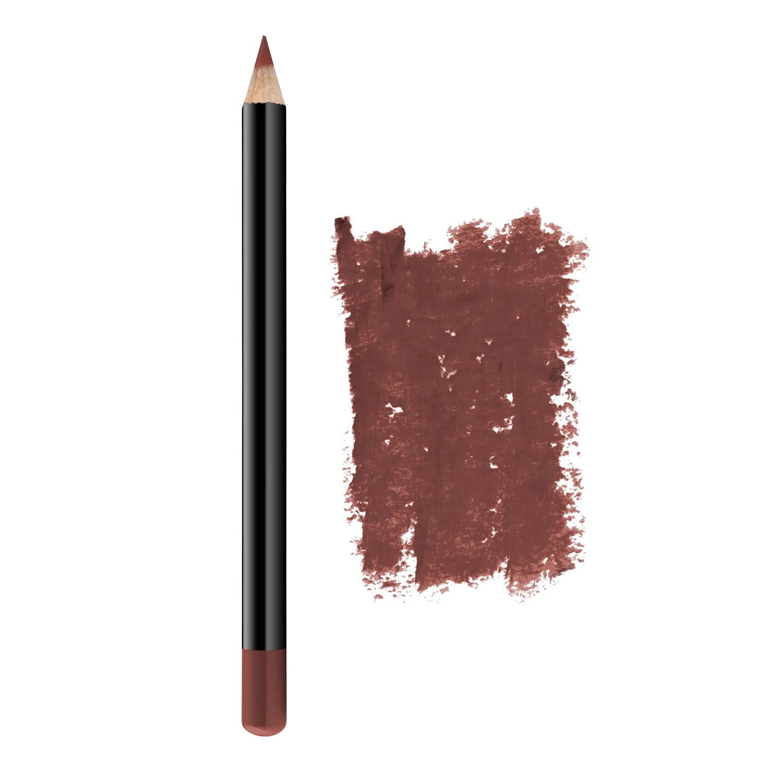 Bam Lip Pencils