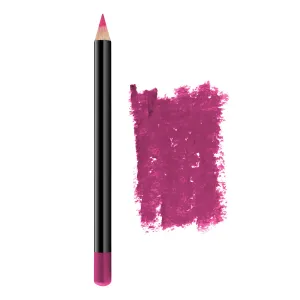 Bam Lip Pencils
