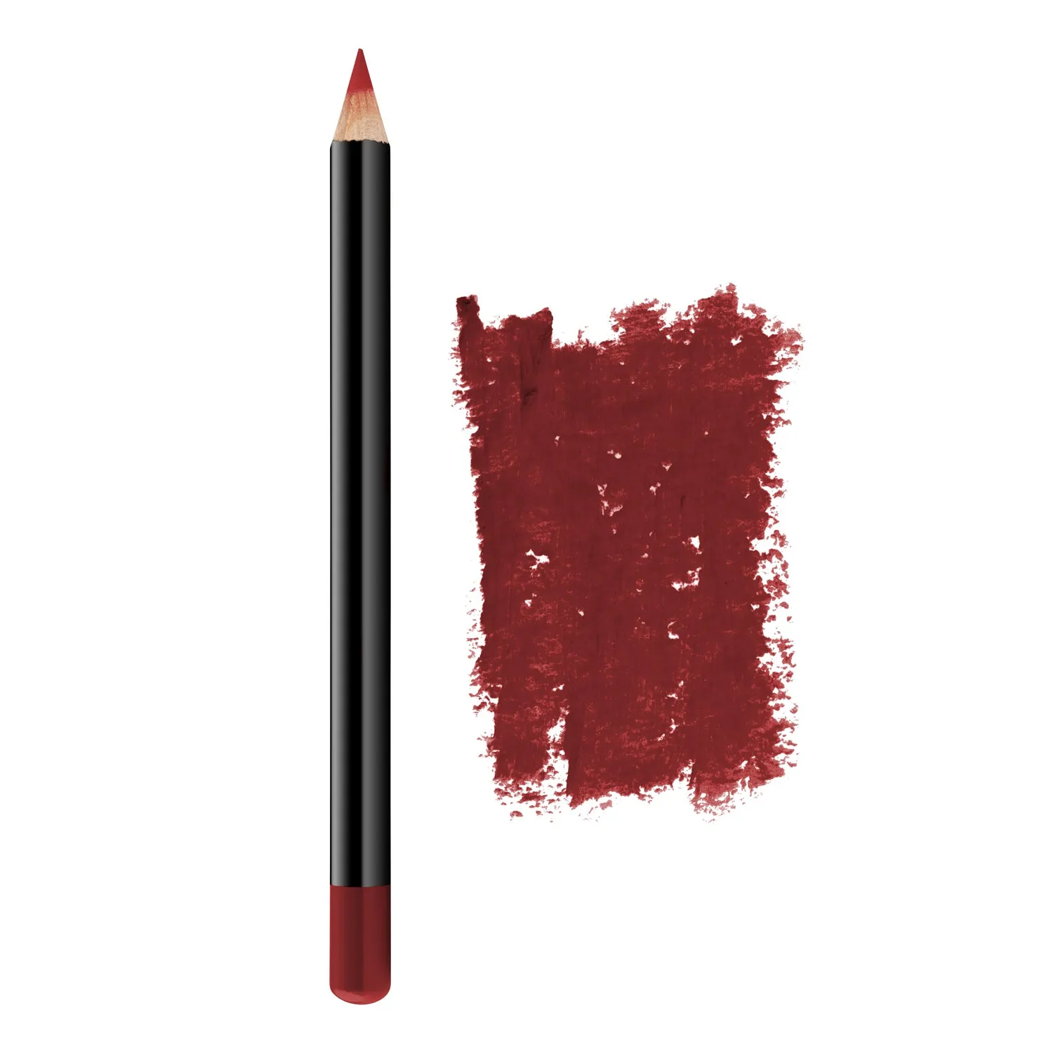 Bam Lip Pencils