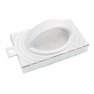 Bath & Tile Scrubber - Light Duty