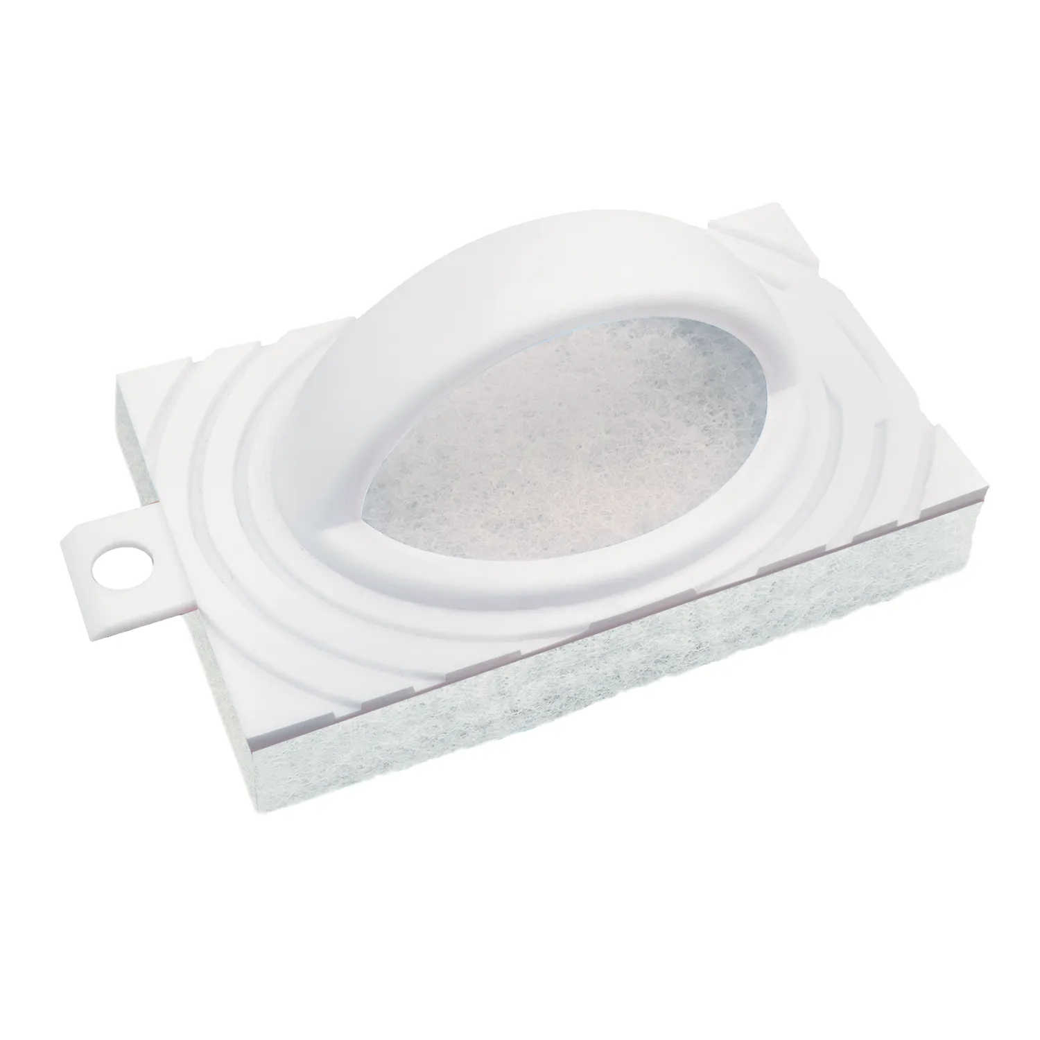 Bath & Tile Scrubber - Light Duty