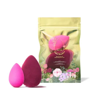 BEAUTY BLENDER | Blend   Bake Set