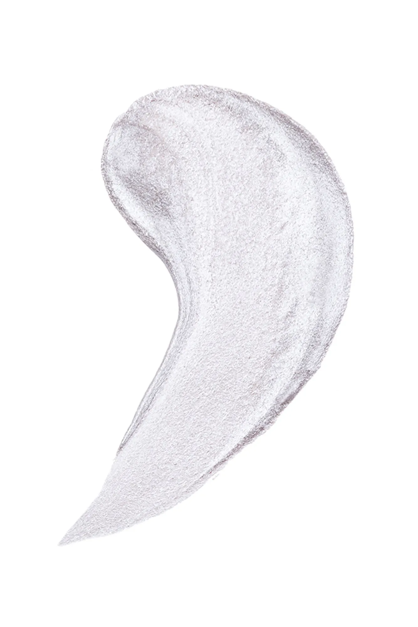 Beauty Crop Glow Milk Dropper Liquid Highlighter Drop Me A Lime