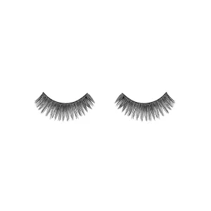 BEL AIR-MORPHE LASH