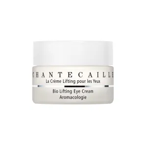 Bio Lifting Eye Cream