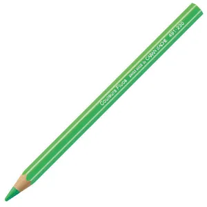 Caran d'Ache Fluo Line Fluorescent Highlighting Pencil