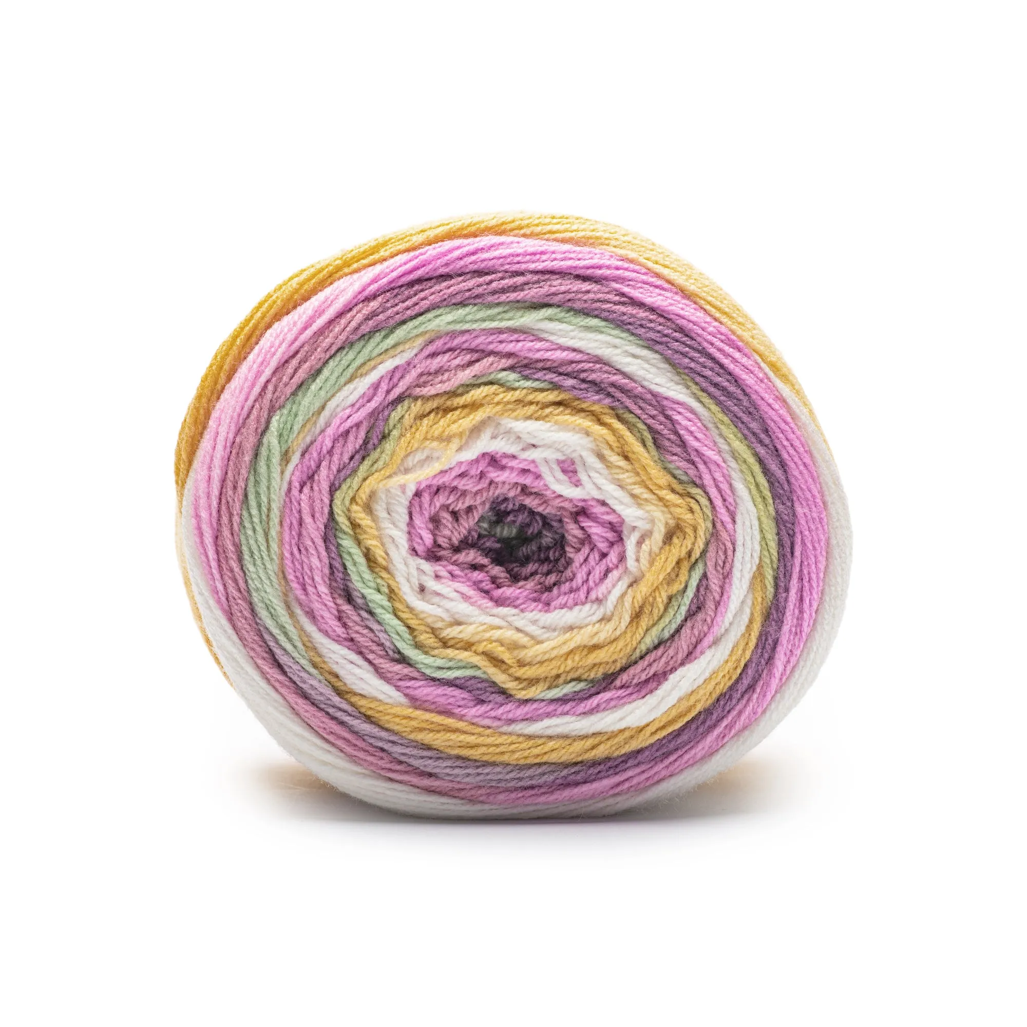 Caron Skinny Cakes Yarn (250g/8.8oz) - Retailer Exclusive