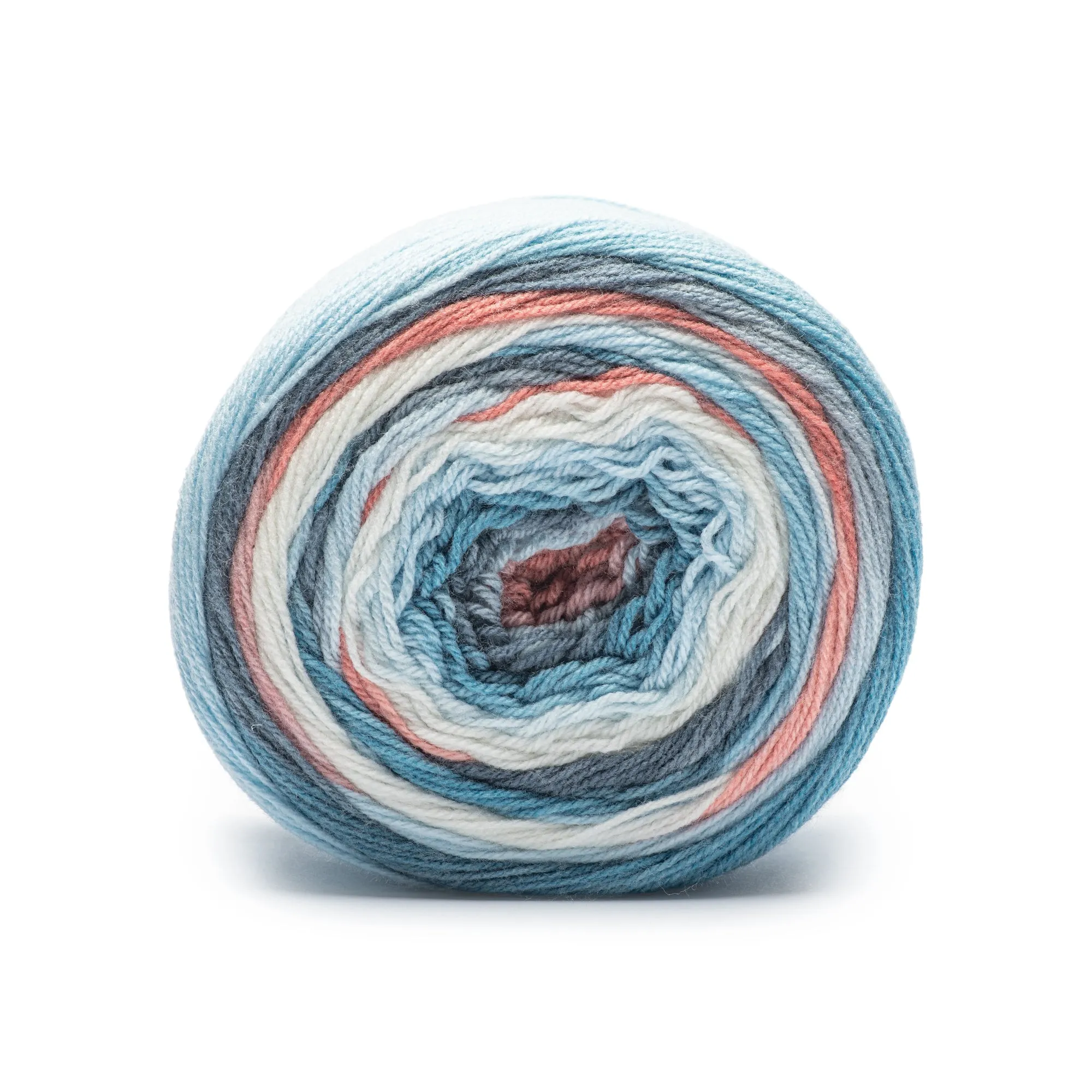 Caron Skinny Cakes Yarn (250g/8.8oz) - Retailer Exclusive
