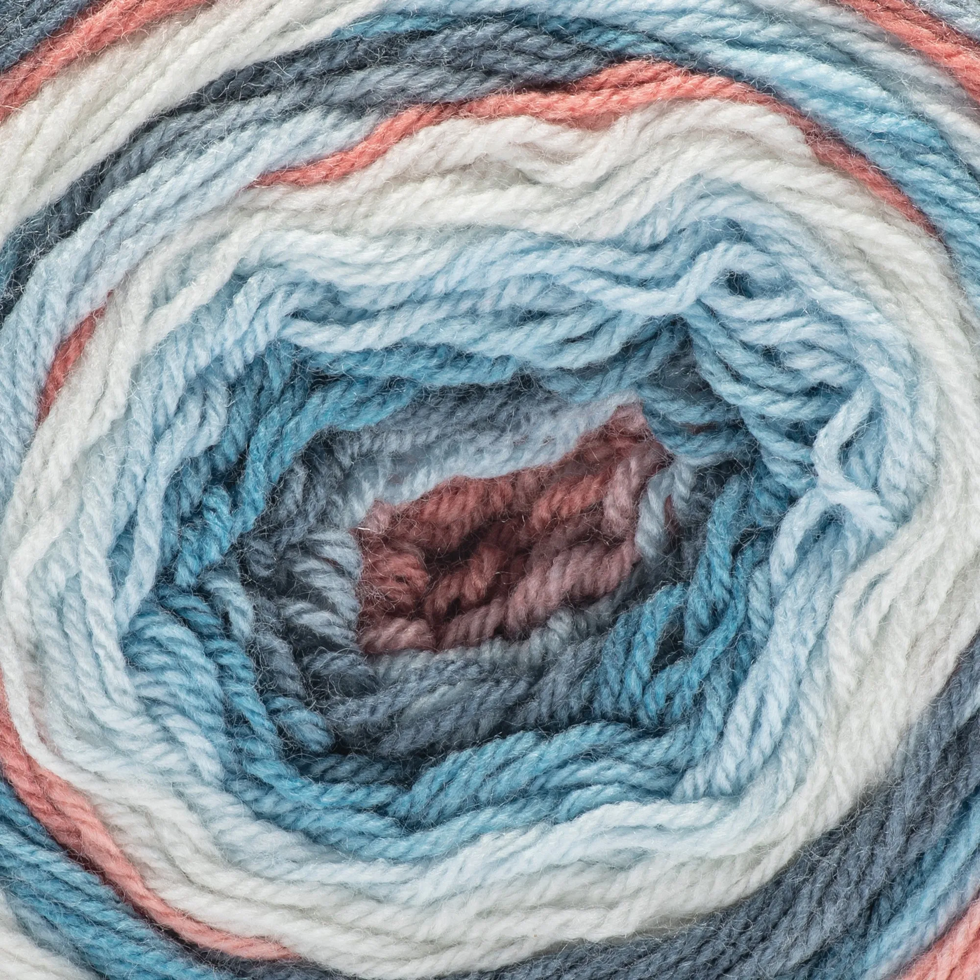 Caron Skinny Cakes Yarn (250g/8.8oz) - Retailer Exclusive