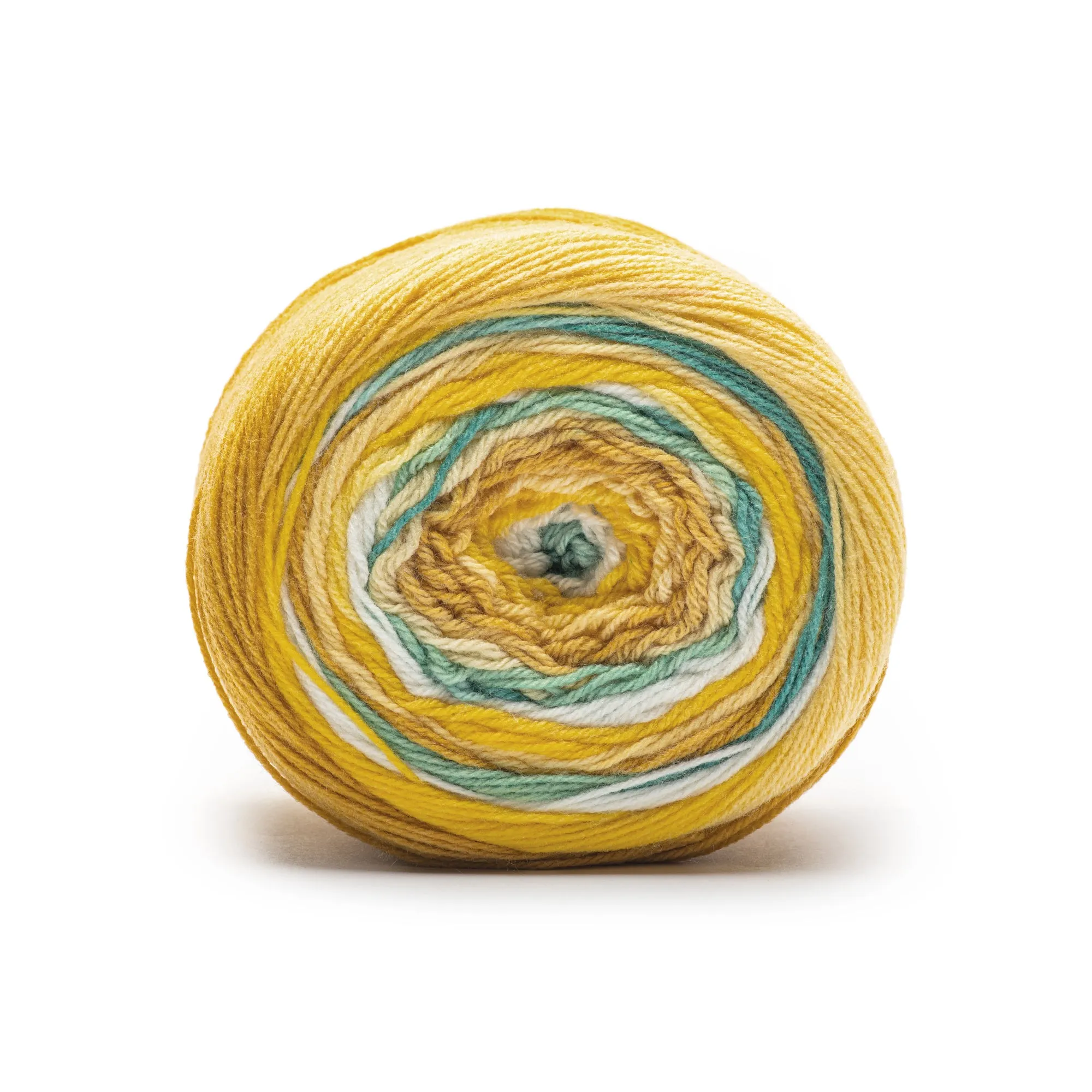 Caron Skinny Cakes Yarn (250g/8.8oz) - Retailer Exclusive