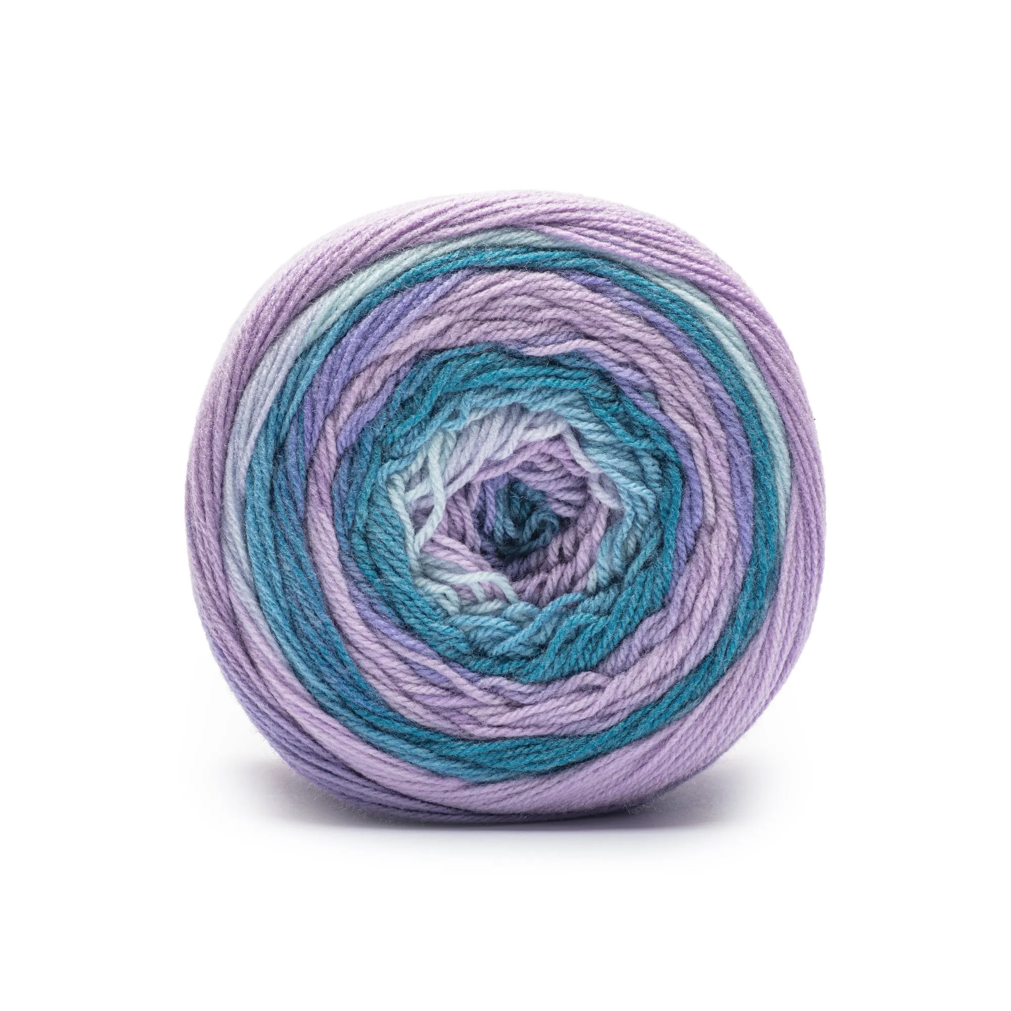 Caron Skinny Cakes Yarn (250g/8.8oz) - Retailer Exclusive