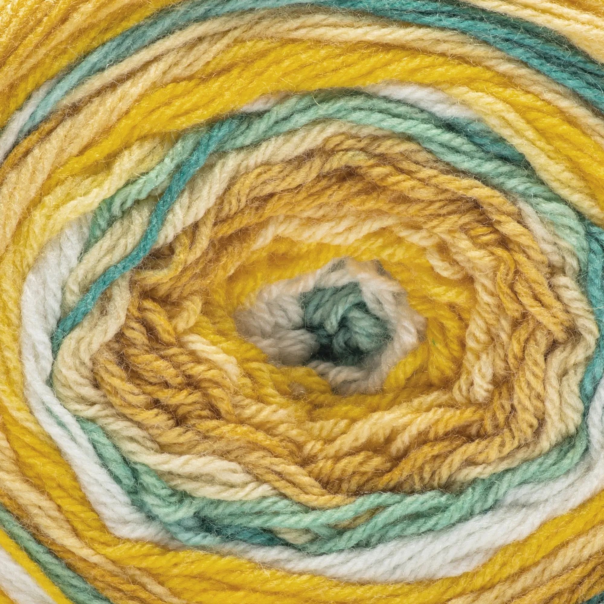 Caron Skinny Cakes Yarn (250g/8.8oz) - Retailer Exclusive