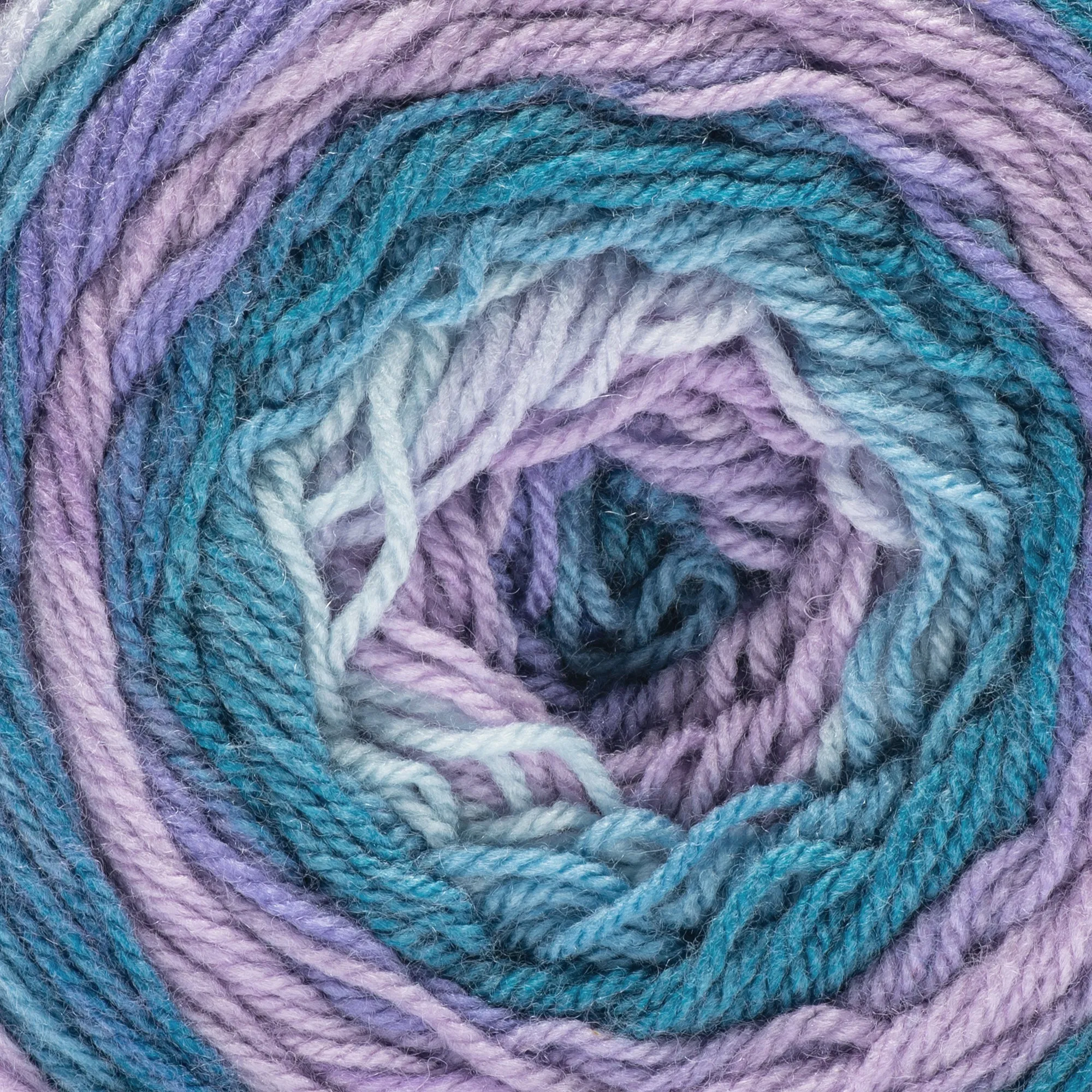 Caron Skinny Cakes Yarn (250g/8.8oz) - Retailer Exclusive