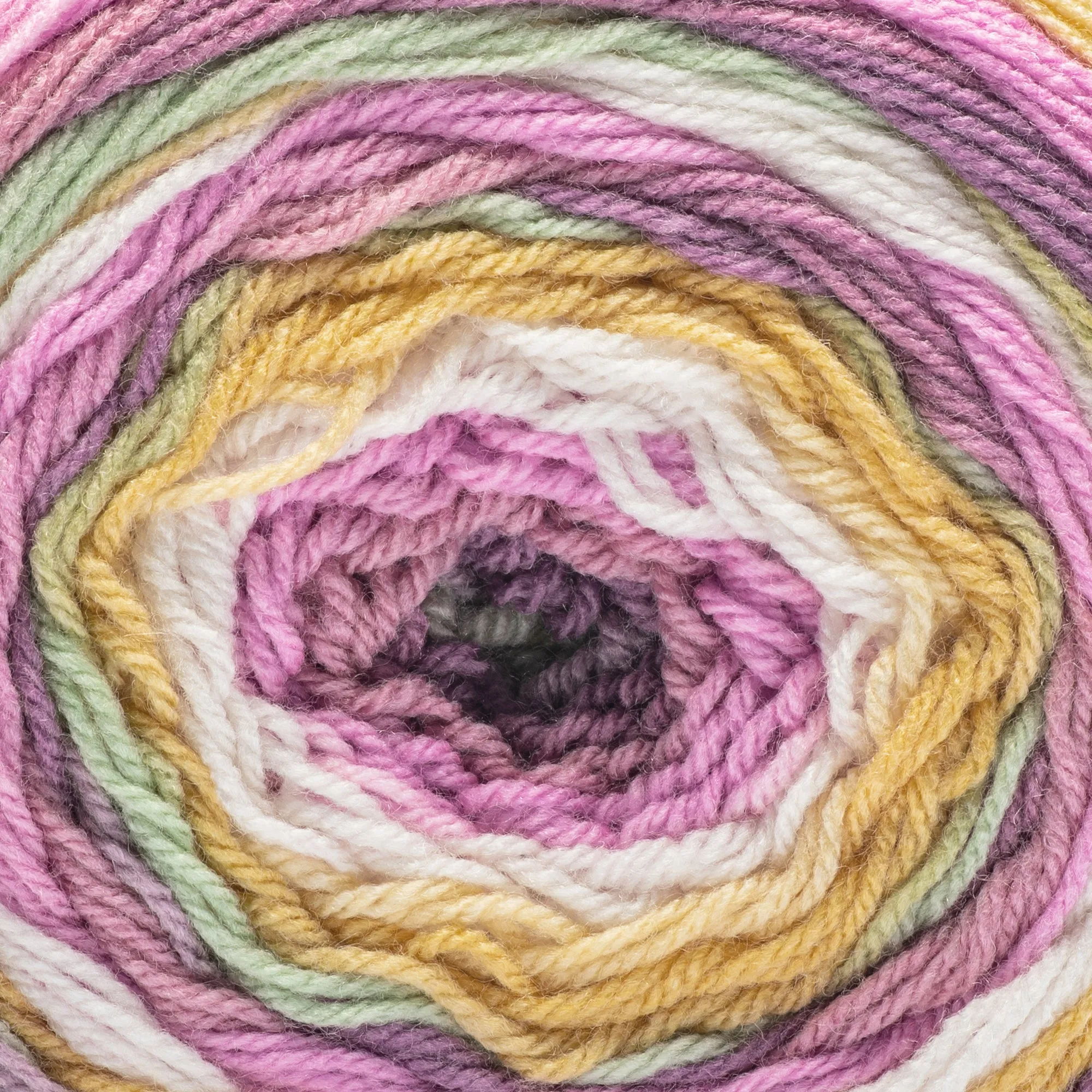 Caron Skinny Cakes Yarn (250g/8.8oz) - Retailer Exclusive