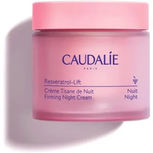 Caudalie Resveratrol Lift Firming Night Cream 50 ml