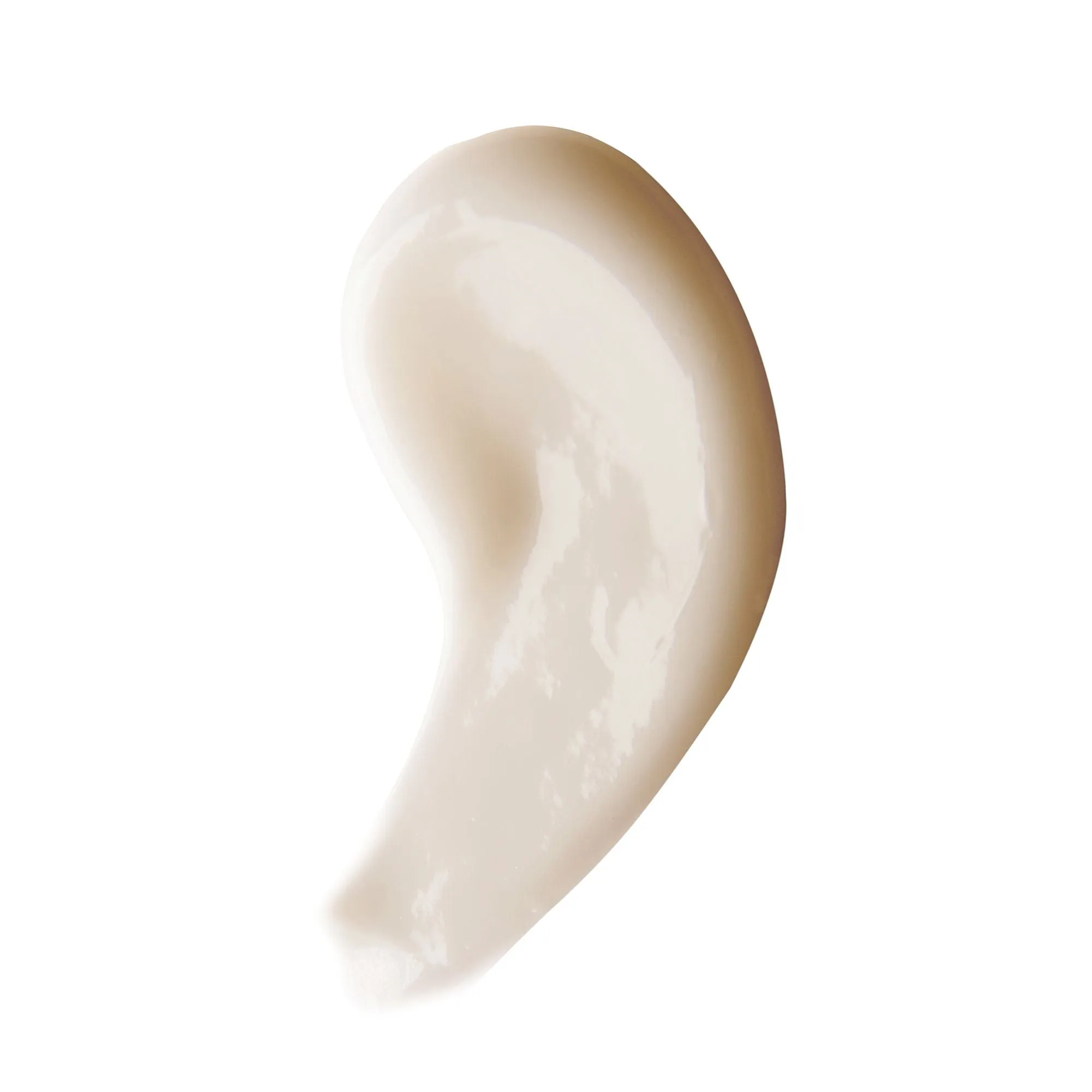 Caviar Lime Acid Peel