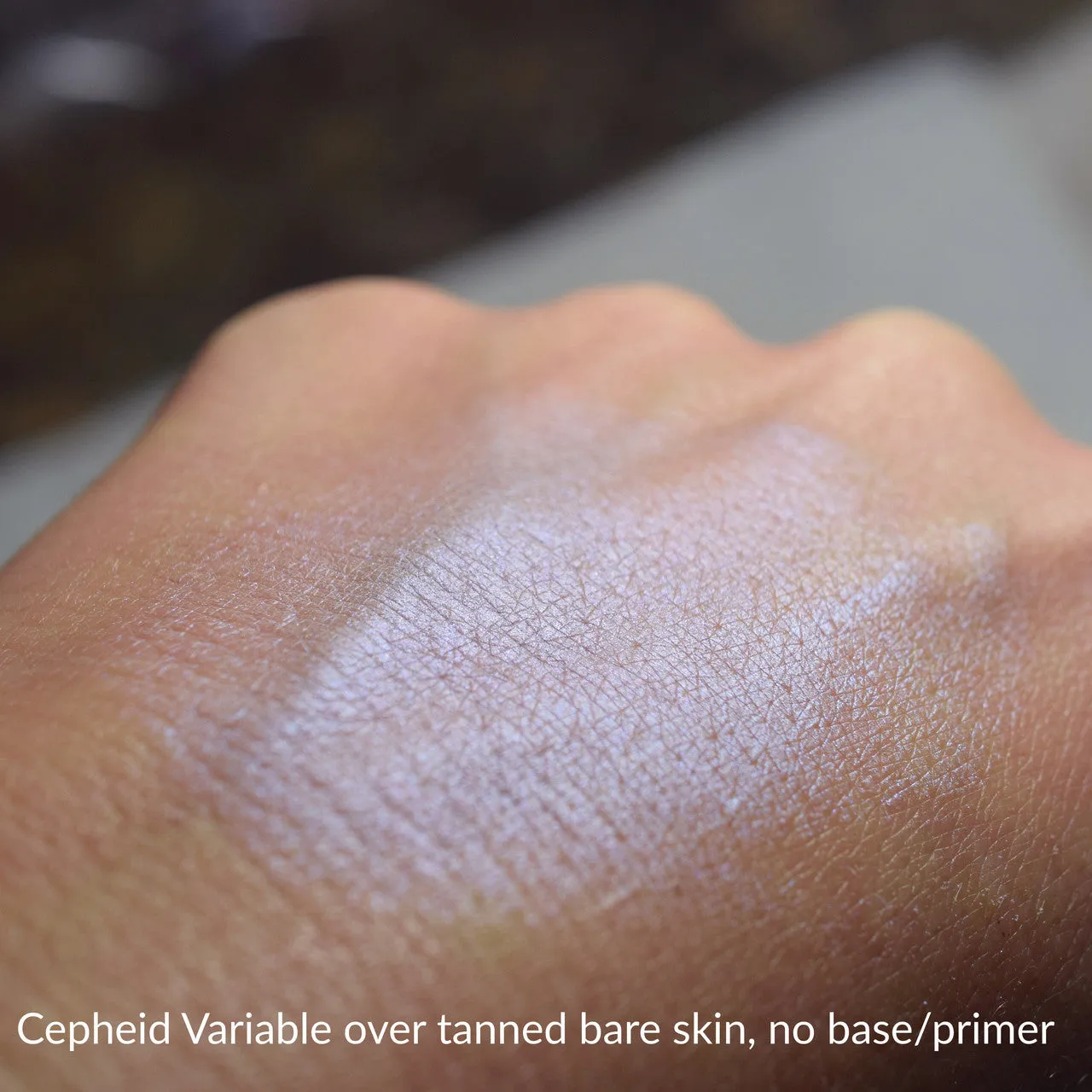 CEPHEID VARIABLE - Multipurpose - Highlighter