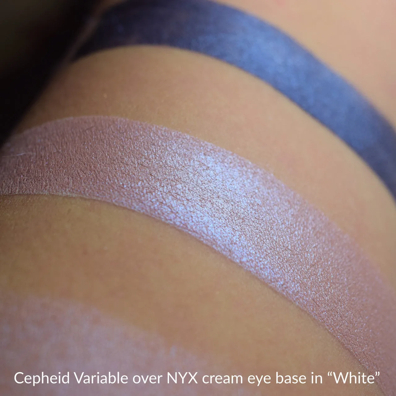 CEPHEID VARIABLE - Multipurpose - Highlighter