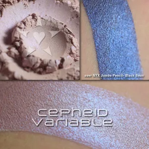 CEPHEID VARIABLE - Multipurpose - Highlighter