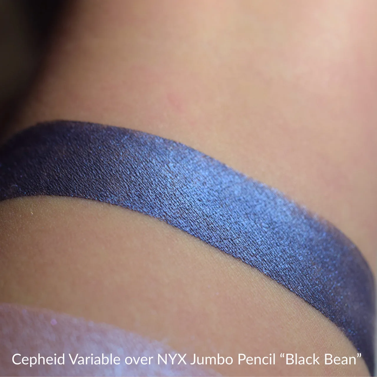 CEPHEID VARIABLE - Multipurpose - Highlighter