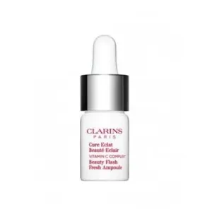 Clarins Cure Eclat Beaute Eclair 8 ml