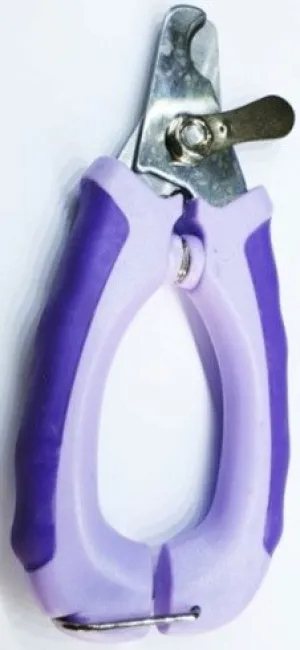 CLAW CUTTER