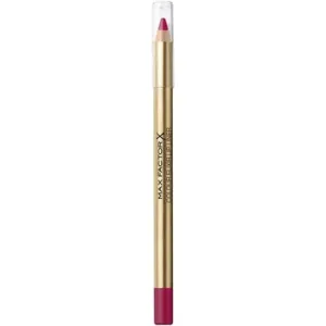 Color Elixir Lip Liner Lip Profiler, 4G, shade 50, purple pink, Max Factor