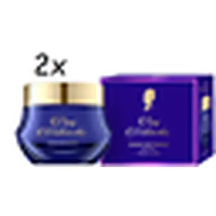 Cream Pani Walewska Gold Collection 50ml, Miraculum