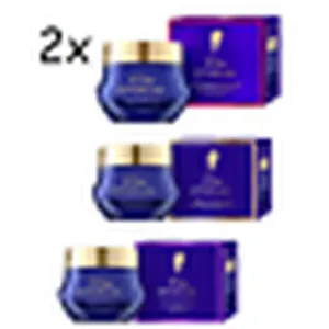 Cream Pani Walewska Gold Collection 50ml, Miraculum